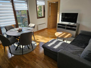 Apartman POLAR STAR Zlatibor